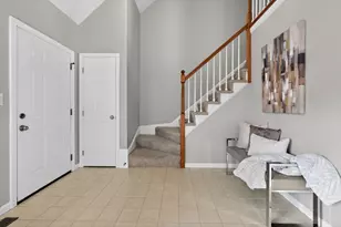 16 Andrews Farm Rd, Boxford, MA 01921 - Photo 3