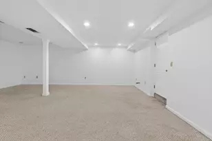 16 Andrews Farm Rd, Boxford, MA 01921 - Photo 25