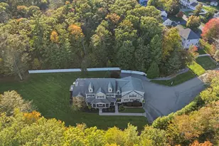 74 Crabtree Ln, Abington, MA 02351 - Photo 5