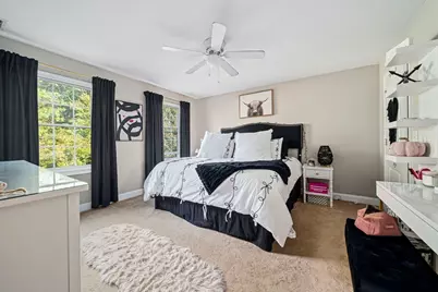 74 Crabtree Ln, Abington, MA 02351 - Photo 31