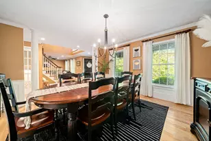 74 Crabtree Ln, Abington, MA 02351 - Photo 15