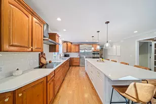 74 Crabtree Ln, Abington, MA 02351 - Photo 7