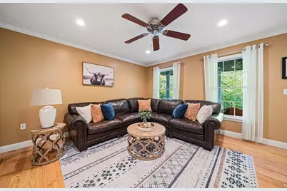 74 Crabtree Ln, Abington, MA 02351 - Photo 17