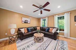 74 Crabtree Ln, Abington, MA 02351 - Photo 17