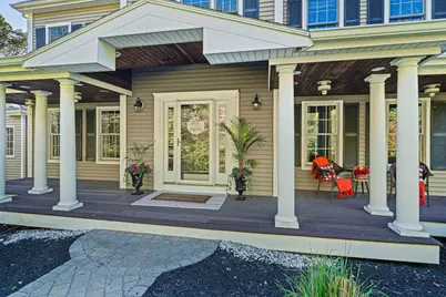 74 Crabtree Ln, Abington, MA 02351 - Photo 3