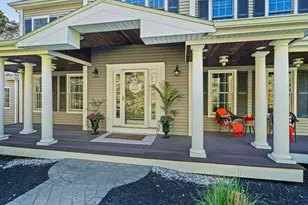 74 Crabtree Ln, Abington, MA 02351 - Photo 3