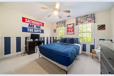 74 Crabtree Ln, Abington, MA 02351 - Photo 27