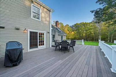 74 Crabtree Ln, Abington, MA 02351 - Photo 35