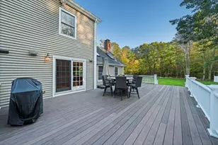 74 Crabtree Ln, Abington, MA 02351 - Photo 35