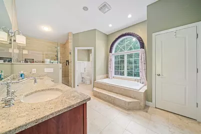 74 Crabtree Ln, Abington, MA 02351 - Photo 23