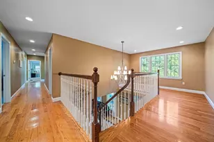 74 Crabtree Ln, Abington, MA 02351 - Photo 19