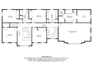 74 Crabtree Ln, Abington, MA 02351 - Photo 41