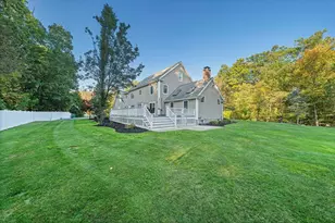 74 Crabtree Ln, Abington, MA 02351 - Photo 37