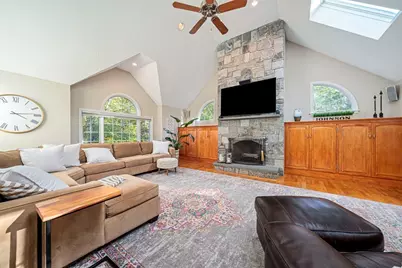 74 Crabtree Ln, Abington, MA 02351 - Photo 11