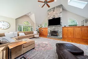 74 Crabtree Ln, Abington, MA 02351 - Photo 11