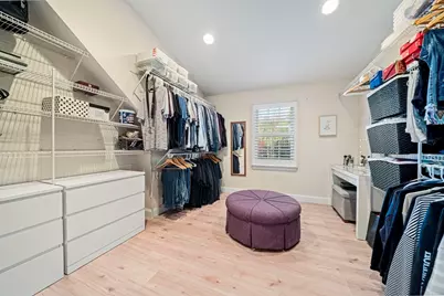 74 Crabtree Ln, Abington, MA 02351 - Photo 25