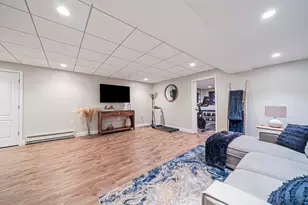 74 Crabtree Ln, Abington, MA 02351 - Photo 33