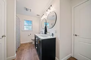 74 Crabtree Ln, Abington, MA 02351 - Photo 29