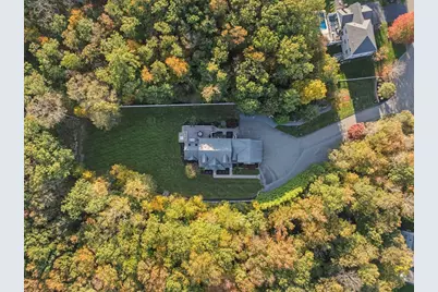 74 Crabtree Ln, Abington, MA 02351 - Photo 39