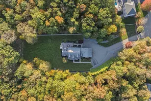 74 Crabtree Ln, Abington, MA 02351 - Photo 39