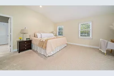 74 Crabtree Ln, Abington, MA 02351 - Photo 21