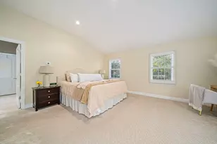 74 Crabtree Ln, Abington, MA 02351 - Photo 21