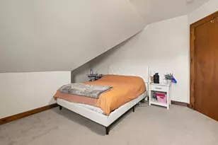 37 Chase St, Beverly, MA 01915 - Photo 29