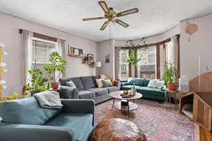 37 Chase St, Beverly, MA 01915 - Photo 11