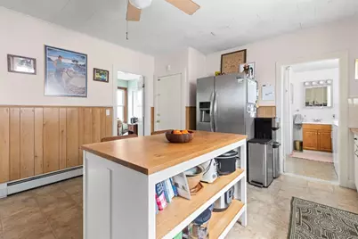 37 Chase Street, Beverly, MA 01915 - Photo 5