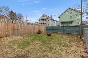 37 Chase St, Beverly, MA 01915 - Photo 35