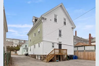 37 Chase Street, Beverly, MA 01915 - Photo 37