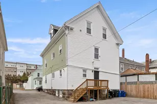 37 Chase St, Beverly, MA 01915 - Photo 37