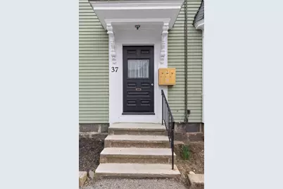 37 Chase Street, Beverly, MA 01915 - Photo 3