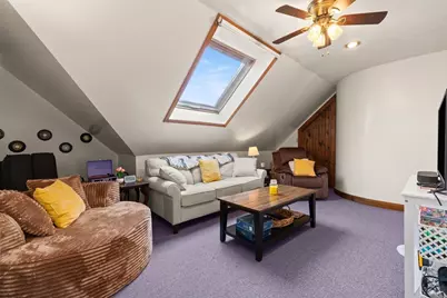 37 Chase Street, Beverly, MA 01915 - Photo 23