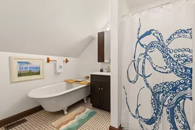 37 Chase Street, Beverly, MA 01915 - Photo 25