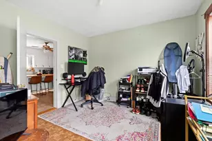 37 Chase St, Beverly, MA 01915 - Photo 15