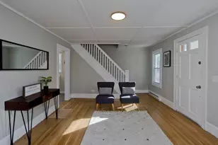 6 Bremen St, Springfield, MA 01108 - Photo 13