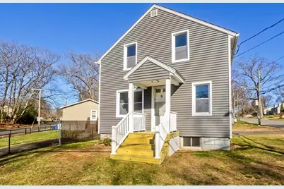 6 Bremen St, Springfield, MA 01108 - Photo 27