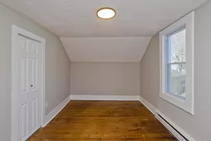 6 Bremen St, Springfield, MA 01108 - Photo 21