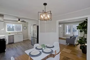 6 Bremen St, Springfield, MA 01108 - Photo 7