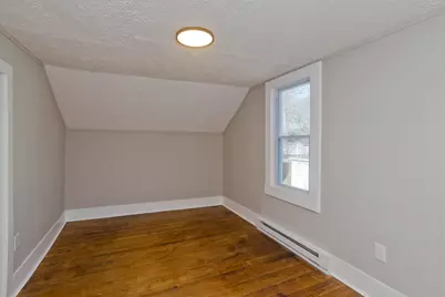 6 Bremen St, Springfield, MA 01108 - Photo 23