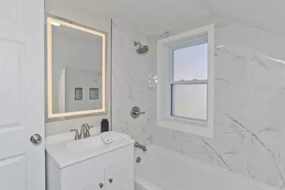 6 Bremen St, Springfield, MA 01108 - Photo 19