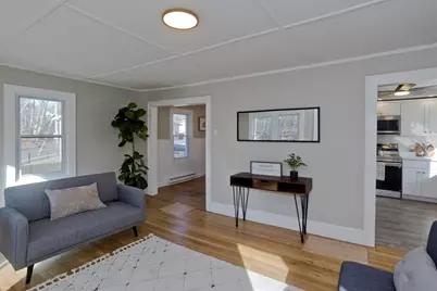 6 Bremen St, Springfield, MA 01108 - Photo 15