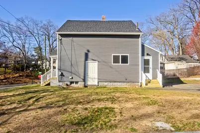 6 Bremen St, Springfield, MA 01108 - Photo 29