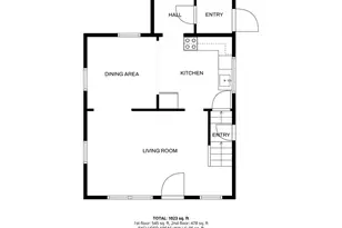 6 Bremen St, Springfield, MA 01108 - Photo 31