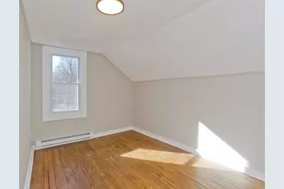 6 Bremen St, Springfield, MA 01108 - Photo 25