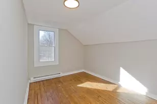 6 Bremen St, Springfield, MA 01108 - Photo 25