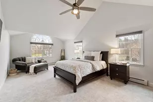 136 Chandler Rd, Andover, MA 01810 - Photo 19