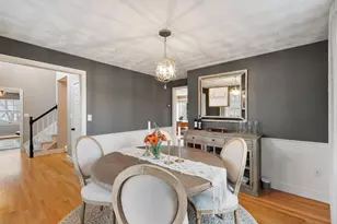 136 Chandler Rd, Andover, MA 01810 - Photo 17