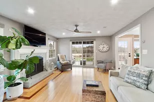 136 Chandler Rd, Andover, MA 01810 - Photo 11